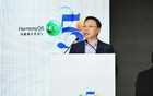 华为钱包，何以“碰”出未来？