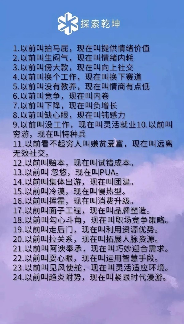 ENHYPEN出道时间揭秘