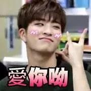 终于要出道了！JYP、SM下半年将推两大女团 成员竟如此熟悉....