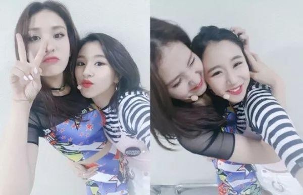 终于要出道了！JYP、SM下半年将推两大女团 成员竟如此熟悉....