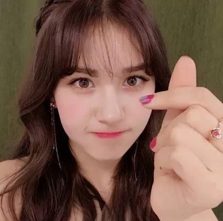 终于要出道了！JYP、SM下半年将推两大女团 成员竟如此熟悉....