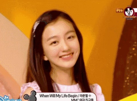 终于要出道了！JYP、SM下半年将推两大女团 成员竟如此熟悉....