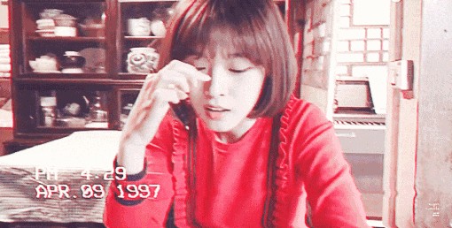 终于要出道了！JYP、SM下半年将推两大女团 成员竟如此熟悉....