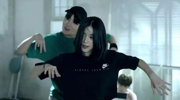 终于要出道了！JYP、SM下半年将推两大女团 成员竟如此熟悉....