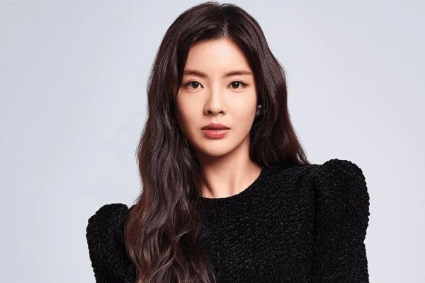 李先彬