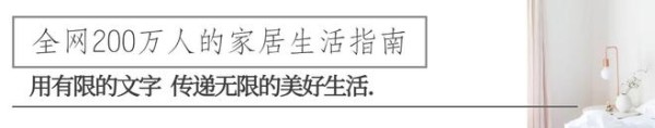 李子柒回归！连更2条视频破亿，网友：出道即巅峰、恭迎柒妃回宫