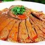 竹子美食厨房