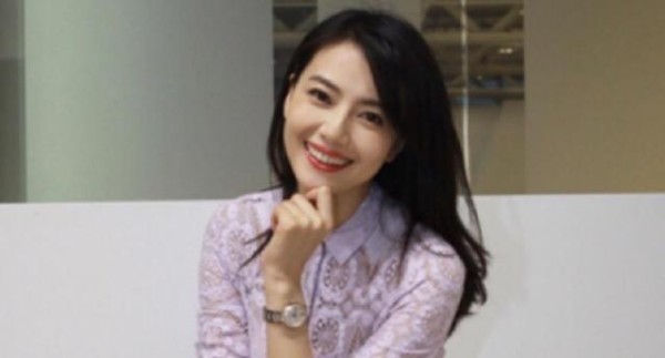 明星如何被发掘出来的？高伟光靠照片，张云龙换鞋，热巴最惊喜