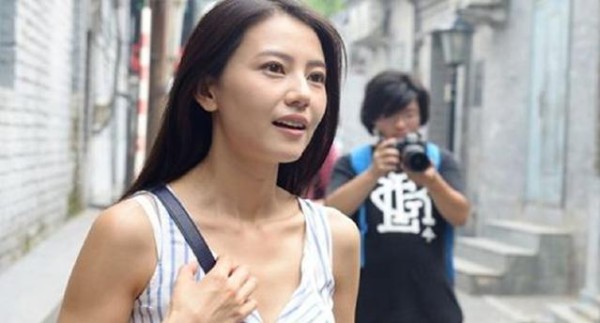 明星如何被发掘出来的？高伟光靠照片，张云龙换鞋，热巴最惊喜