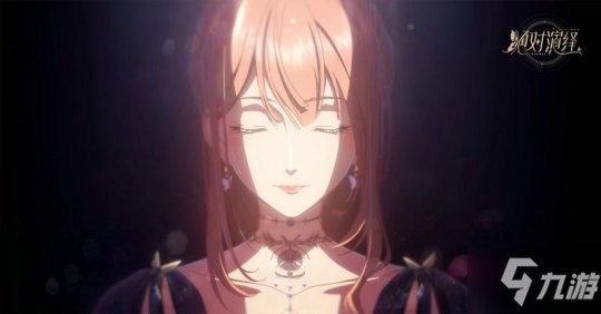 《绝对演绎》试镜开测！女明星出道战袍惊艳全场