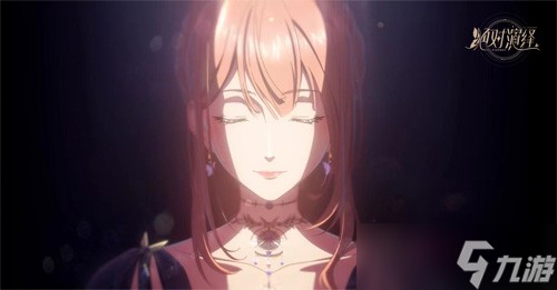 《绝对演绎》试镜开测！女明星出道战袍惊艳全场