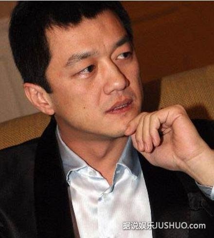 盘点娱乐圈跨行捞金成功的明星
