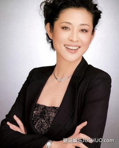 盘点娱乐圈跨行捞金成功的明星
