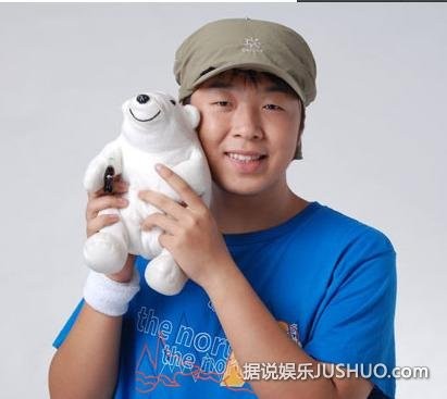 盘点娱乐圈跨行捞金成功的明星