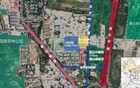 中关村三小承办，海淀区新学校来了