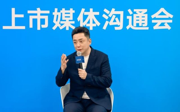 一款明星燃油车的突围和一家合资车企的转型-有驾