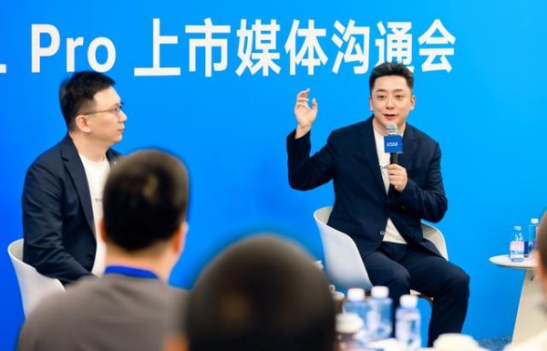 一款明星燃油车的突围和一家合资车企的转型-有驾