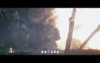“中国梦”主题新创作歌曲《人民幸福》