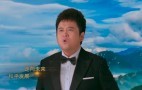 “中国梦”主题新创作歌曲《中国时代》