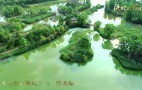 “中国梦”主题新创作歌曲《陕北绿了_百姓笑了》