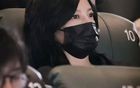 赵薇信奉境外X教！？