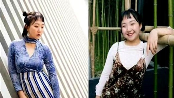 成功逆袭成明星的网红，有人摇身一变成顶流，有人卖人设引反感