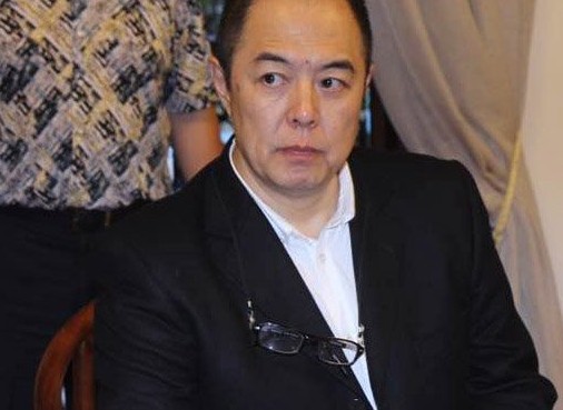 入外国国籍的明星有哪些？盘点娱乐圈外国国籍的明星