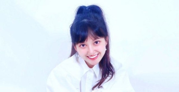 微电影《眼熟》预告片曝光 宋美阅出演音乐才女