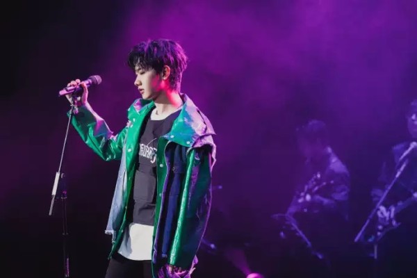 2023别来无恙全明星<a target=