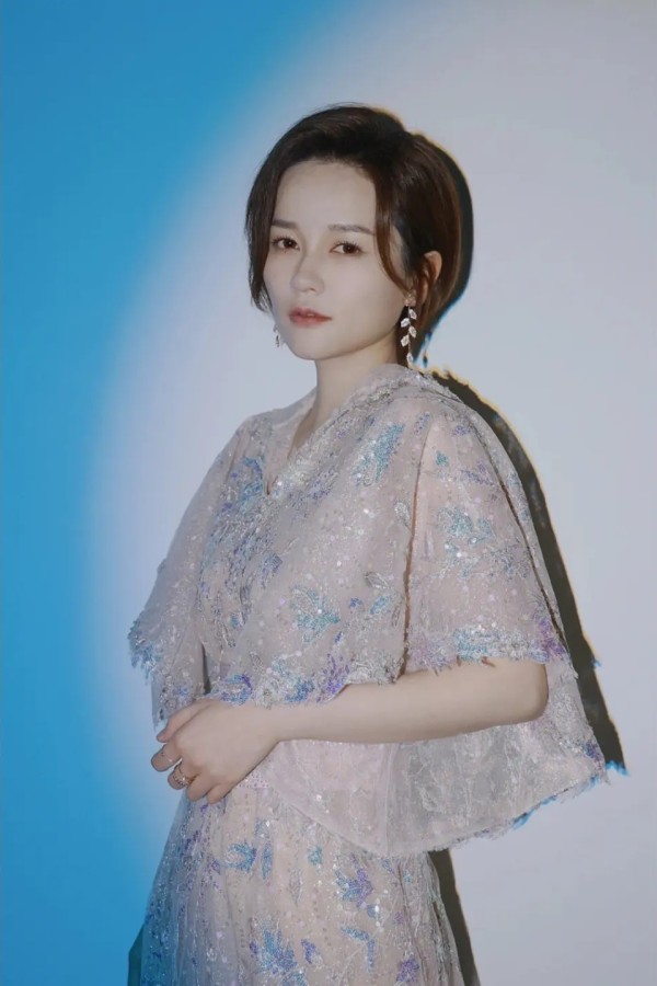 2023别来无恙全明星<a target=