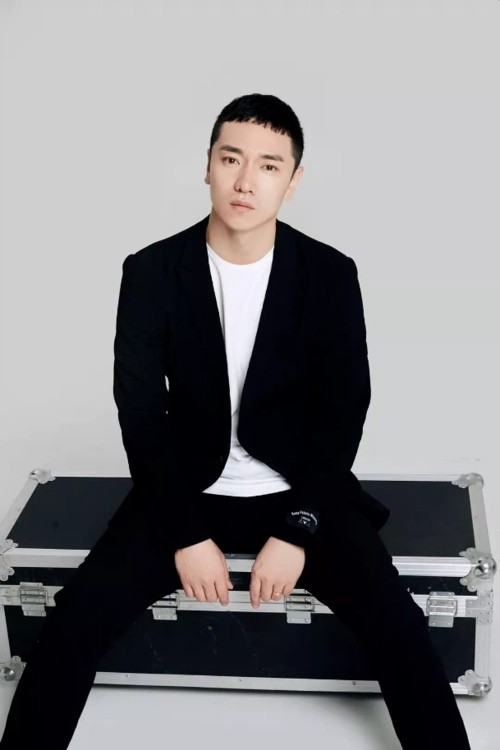 2023别来无恙全明星<a target=