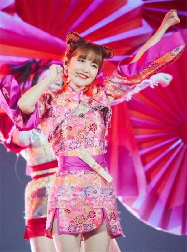 微信图片_20240717174321.png
