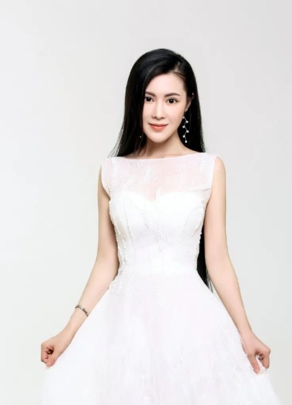 稻花香7.jpg