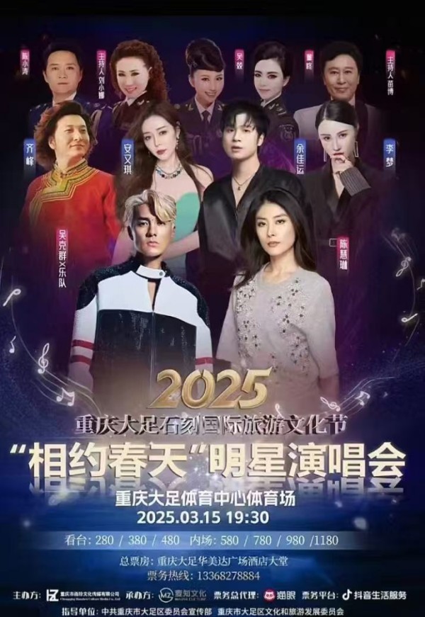 微信截图_20250211150643.png