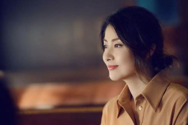 微信截图_20250211163937.png