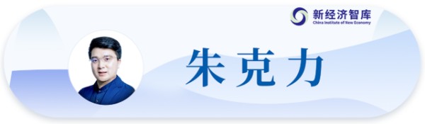 朱克力：品牌跨界联名，融合共生中形成新消费生态圈
