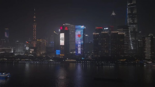 2025秋冬上海时装周启幕在即：首发领航，科技赋能，演绎时尚新生态