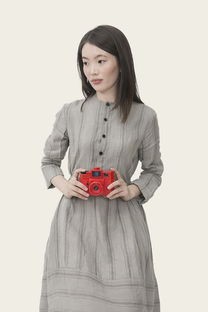 戚薇自用洗面奶品牌大揭秘，明星同款你值得拥有！