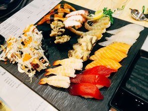 中餐厅明星同款锅品牌大揭秘