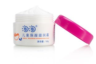 揭秘明星同款洗面奶！这些品牌让你肌肤水嫩如明星！