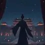 寻墨阁