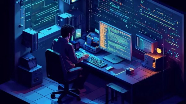 如何找明星项目经理合作