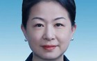 湖北省财政厅党组书记、厅长