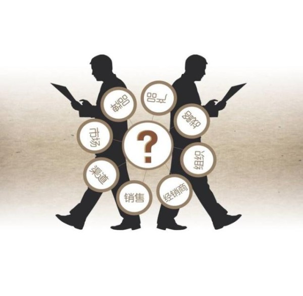 现如今，为什么艺人背后有着巨大的商业价值？