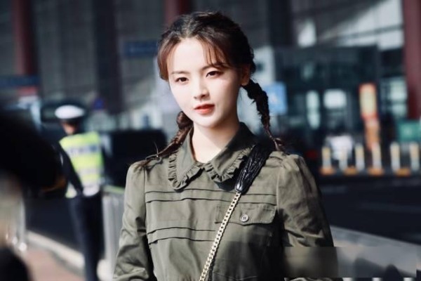 流量至上！深度解码中国顶流明星生态链