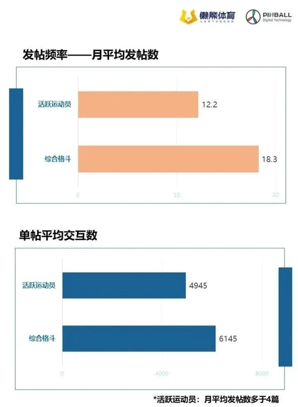 微信图片_20220915232043.jpg
