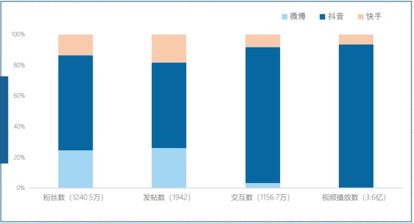 微信图片_20220906114853.png