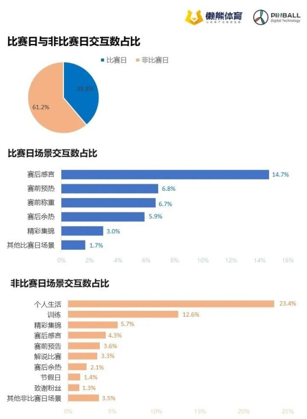 微信图片_20220915235735.jpg