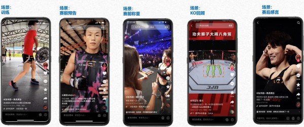 微信图片_20220906115236.png