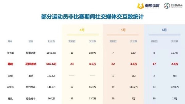 微信图片_20220907115500.jpg